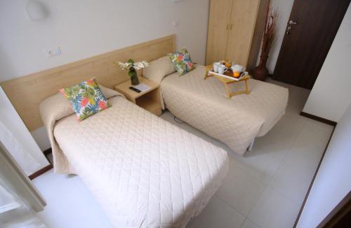 Tolentino Hotel | Hotel Milano