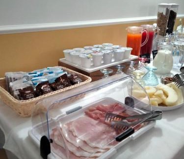 Tolentino Hotel | Hotel Milano