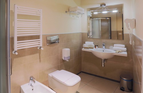 Milazzo Hotel | Hotel Milazzo