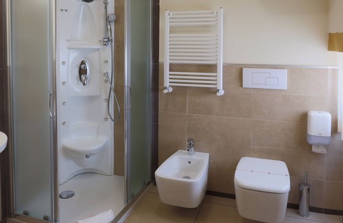 Milazzo Hotel | Hotel Milazzo