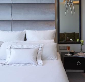 Figueretas Hotel | Hotel MiM Ibiza & Spa - Adults Only