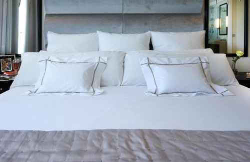 Figueretas Hotel | Hotel MiM Ibiza & Spa - Adults Only