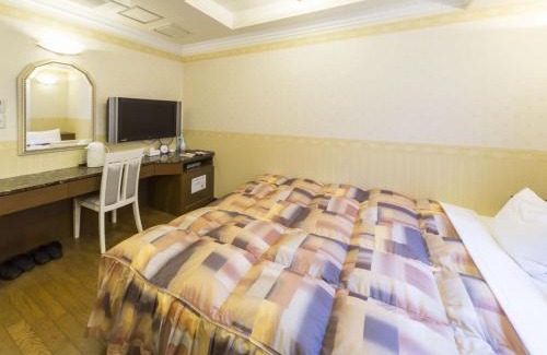 Konoka Onsen Hotel | Hotel Minatoya