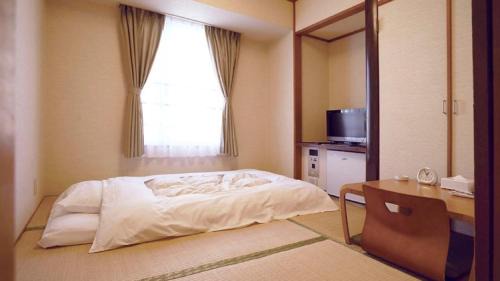 Konoka Onsen Hotel | Hotel Minatoya