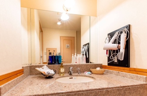 Kurume Hotel | Hotel Mine - Adults Only