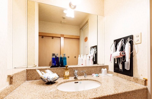 Kurume Hotel | Hotel Mine - Adults Only