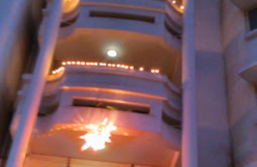Jalgaon Hotel | Hotel Minerva Jalgaon