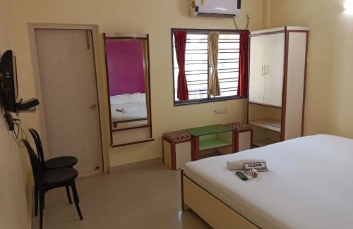 Digha Hotel | Hotel Mira International ! Beach Nearby