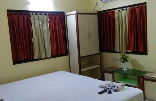 Digha Hotel | Hotel Mira International by EGR
