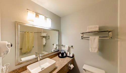 El Cerrito Hotel | Hotel Mira Vista