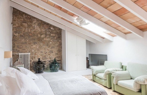 Valldemossa Hotel | Hotel Mirabó De Valldemossa