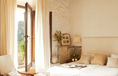 Valldemossa Hotel | Hotel Mirabó De Valldemossa