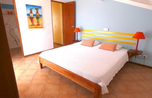 Santa Maria Hotel | Hotel MiraBela