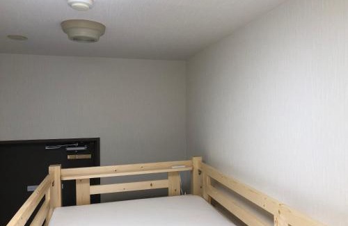 Naka Hotel | Hotel Mirai