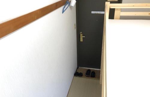 Naka Hotel | Hotel Mirai