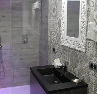 Ciro Marina Hotel | Hotel Miramare