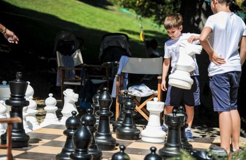 Frabosa Soprana Hotel | Hotel Miramonti Family & SPA
