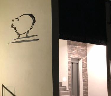 Schio Hotel | Hotel Miramonti