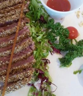 Orsago Hotel | Hotel Mirella e Ristorante Bar Don Bacco