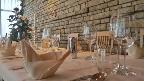 Orsago Hotel | Hotel Mirella e Ristorante Bar Don Bacco