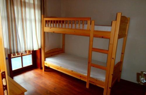Arda Hotel | Hotel Mitnitsa and TKZS Biliantsi