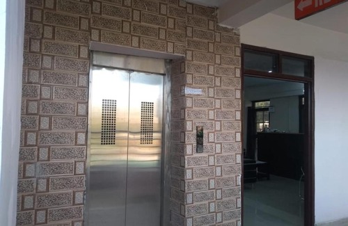 Bullawala Hotel | Hotel Mittal Tower