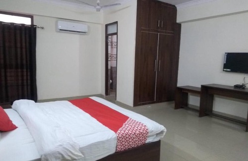Bullawala Hotel | Hotel Mittal Tower