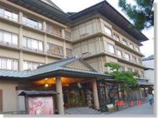 Hatsukaichi Hotel | Hotel Miya Rikyu