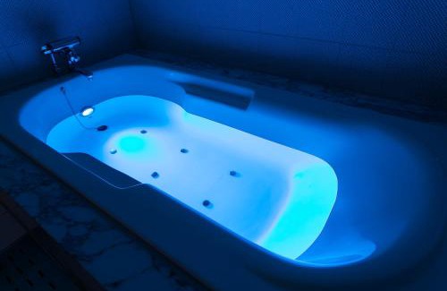 Kitaotsuka Hotel | Hotel Moana Otsuka (Adult Only)