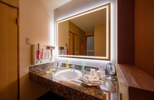 Tsurugashima Hotel | HOTEL MOBILIA (Adult Only)