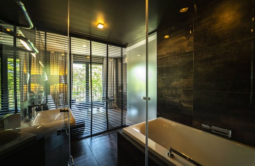 Varna City Centre Hotel | Hotel mOdus