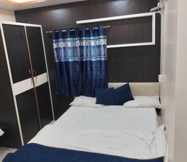 Titilagarh Hotel | Hotel Mohini