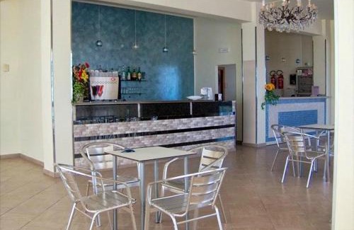 Valverde Hotel | Hotel Moja