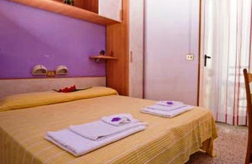 Valverde Hotel | Hotel Moja