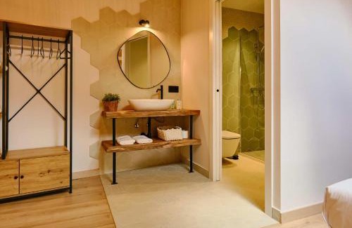 Cardedeu Hotel | Hotel Molí Cardedeu