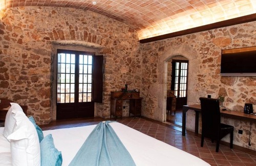 L'Escala Hotel | Hotel Molí de l'Escala