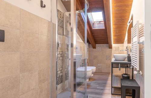 Chef-Lieu Hotel | Hotel Mon Émile