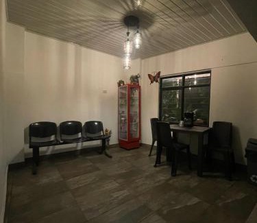 Jamundi Hotel | Hotel MONARCA