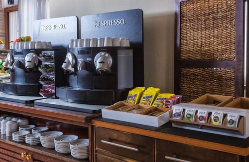 Calatayud Hotel | Hotel Monasterio Benedictino