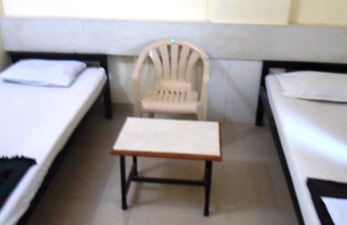 Pimpri Colony Hotel | Hotel Monika