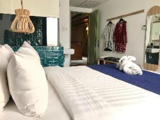 Bangka Hotel | Hotel Monopoli