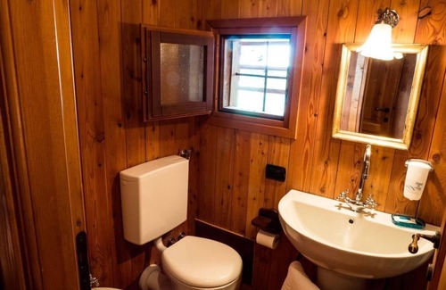 Pedemonte Hotel | Hotel Montagna di Luce