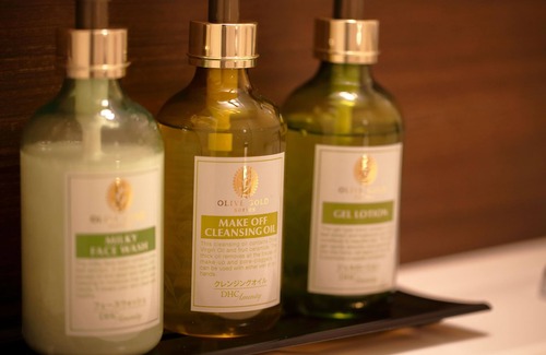 Sannomiya Hotel | Hotel Monte Hermana Kobe Amalie