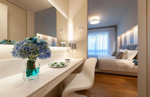 Cascia Hotel | Hotel Monte Meraviglia