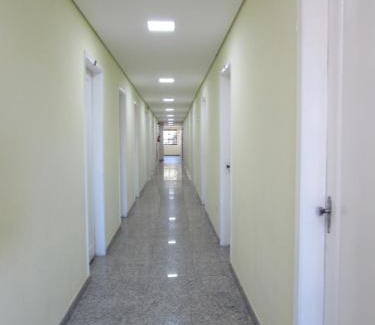 Santa Ifigenia Hotel | Hotel Monteneve