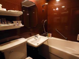 Akasaka Hotel | Hotel Monterey Akasaka