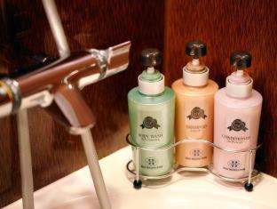 Akasaka Hotel | Hotel Monterey Akasaka