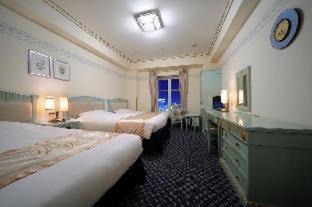 Aoba Ward Hotel | Hotel Monterey Sendai