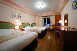 Aoba Ward Hotel | Hotel Monterey Sendai
