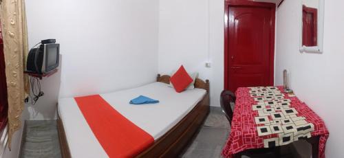 Goalpara Hotel | Hotel MoonMoon